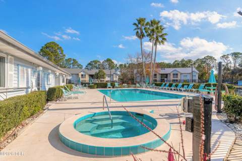 101 Bent Tree Drive #57, Daytona Beach FL - photo 17 of 18