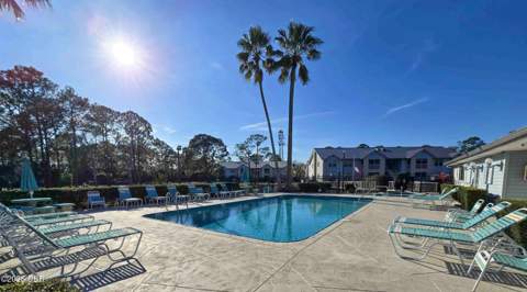 101 Bent Tree Drive #57, Daytona Beach FL - photo 18 of 18