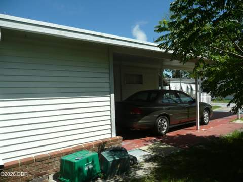 5423 Orange Avenue, Port Orange FL - photo 15 of 18