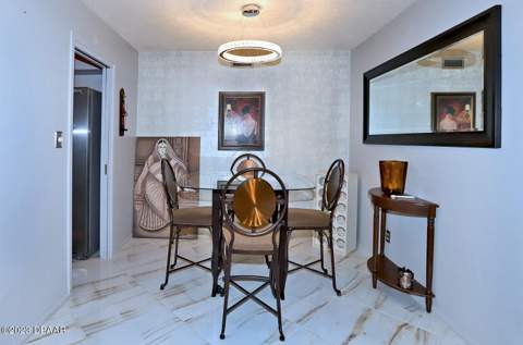 1224 S Peninsula Drive #102, Daytona Beach FL - photo 7 of 29
