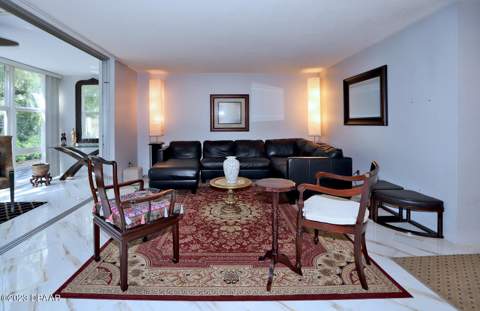 1224 S Peninsula Drive #102, Daytona Beach FL - photo 8 of 29