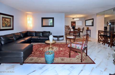 1224 S Peninsula Drive #102, Daytona Beach FL - photo 9 of 29