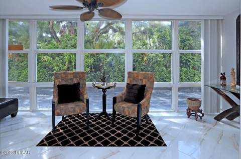 1224 S Peninsula Drive #102, Daytona Beach FL - photo 10 of 29