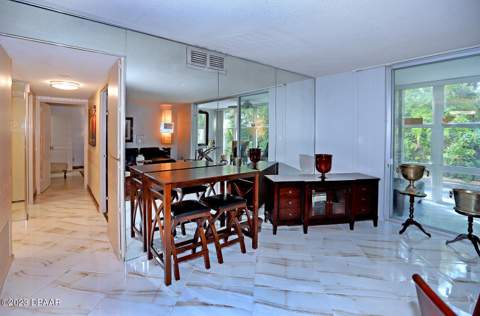 1224 S Peninsula Drive #102, Daytona Beach FL - photo 11 of 29