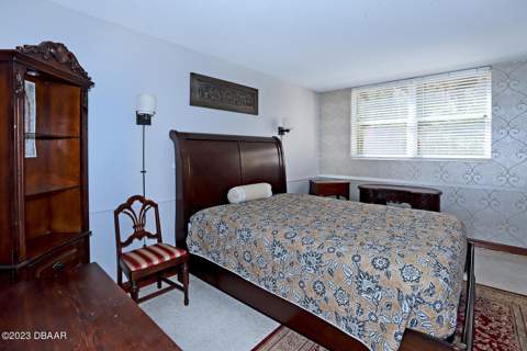 1224 S Peninsula Drive #102, Daytona Beach FL - photo 12 of 29