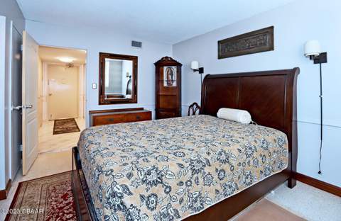 1224 S Peninsula Drive #102, Daytona Beach FL - photo 13 of 29