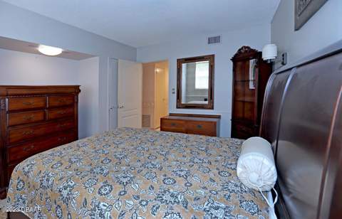 1224 S Peninsula Drive #102, Daytona Beach FL - photo 14 of 29