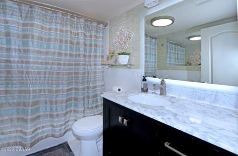 1224 S Peninsula Drive #102, Daytona Beach FL - photo 15 of 29