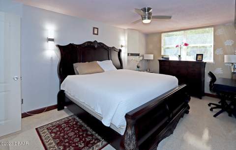 1224 S Peninsula Drive #102, Daytona Beach FL - photo 16 of 29