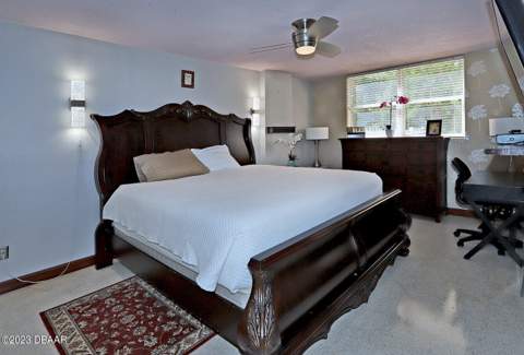 1224 S Peninsula Drive #102, Daytona Beach FL - photo 18 of 29