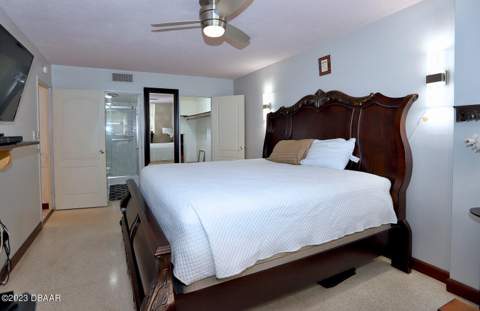 1224 S Peninsula Drive #102, Daytona Beach FL - photo 19 of 29