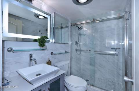 1224 S Peninsula Drive #102, Daytona Beach FL - photo 20 of 29