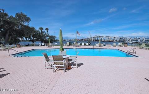 1224 S Peninsula Drive #102, Daytona Beach FL - photo 22 of 29