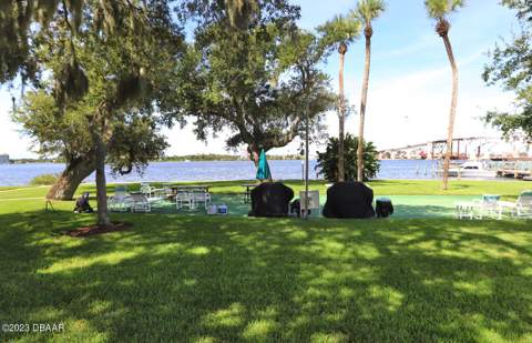 1224 S Peninsula Drive #102, Daytona Beach FL - photo 24 of 29