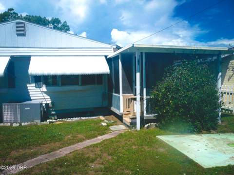 5423 Orange Avenue, Port Orange FL - photo 16 of 18