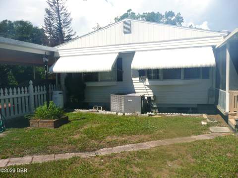 5423 Orange Avenue, Port Orange FL - photo 17 of 18