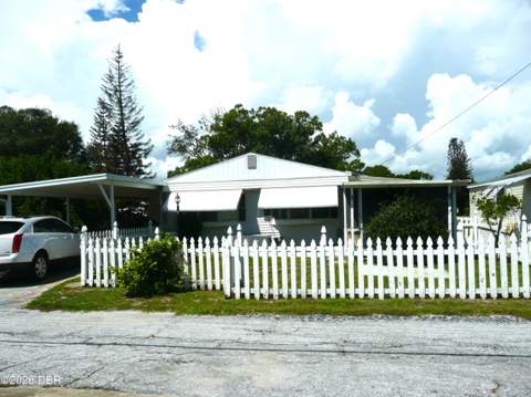 5423 Orange Avenue, Port Orange FL - photo 18 of 18