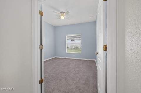 12 Old Creek Circle, Ormond Beach FL - photo 14 of 39
