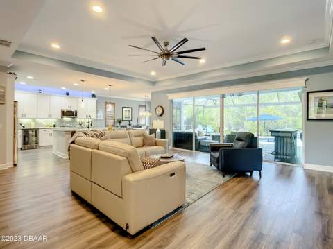 130 Coral Reef Way, Daytona Beach FL - photo 7 of 115