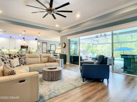 130 Coral Reef Way, Daytona Beach FL - photo 8 of 115