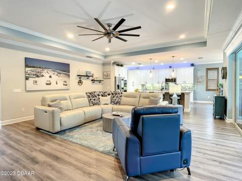 130 Coral Reef Way, Daytona Beach FL - photo 9 of 115