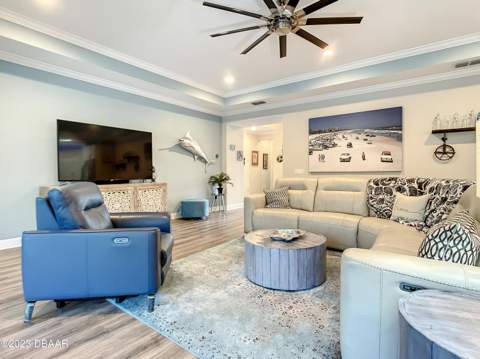 130 Coral Reef Way, Daytona Beach FL - photo 10 of 115