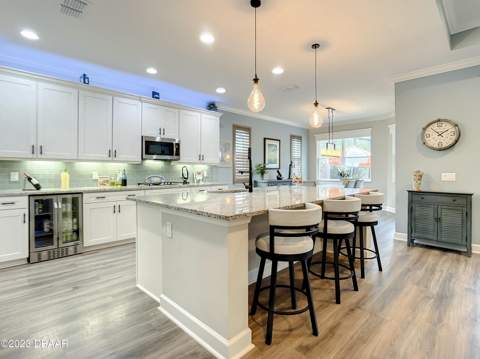 130 Coral Reef Way, Daytona Beach FL - photo 11 of 115