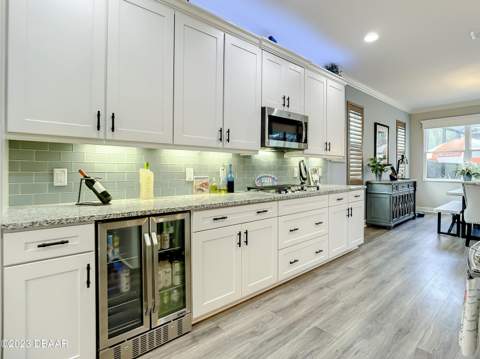 130 Coral Reef Way, Daytona Beach FL - photo 12 of 115