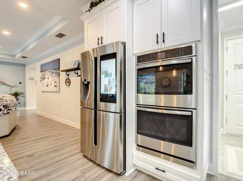 130 Coral Reef Way, Daytona Beach FL - photo 14 of 115