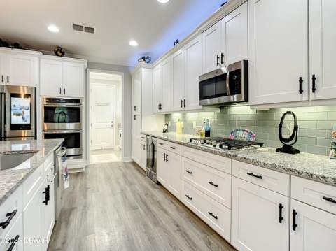130 Coral Reef Way, Daytona Beach FL - photo 16 of 115