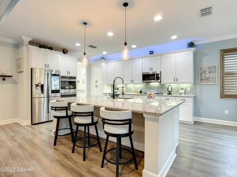 130 Coral Reef Way, Daytona Beach FL - photo 17 of 115
