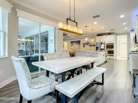 130 Coral Reef Way, Daytona Beach FL - photo 19 of 115