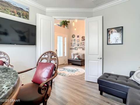 130 Coral Reef Way, Daytona Beach FL - photo 23 of 115