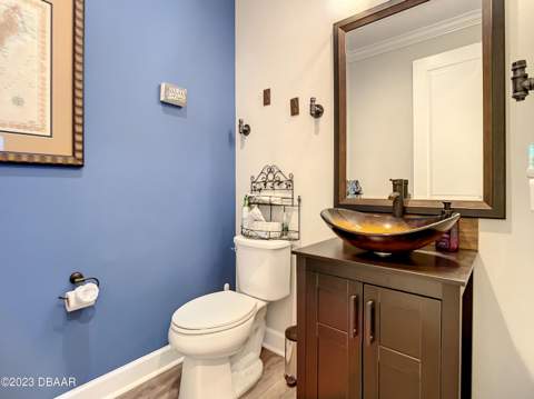130 Coral Reef Way, Daytona Beach FL - photo 24 of 115