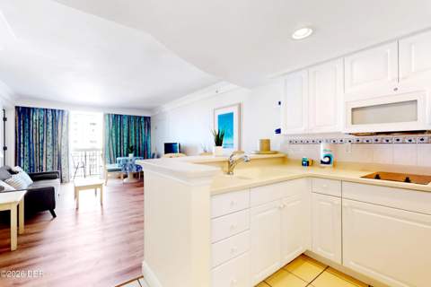 2700 N Atlantic Avenue #1216, Daytona Beach FL - photo 7 of 25