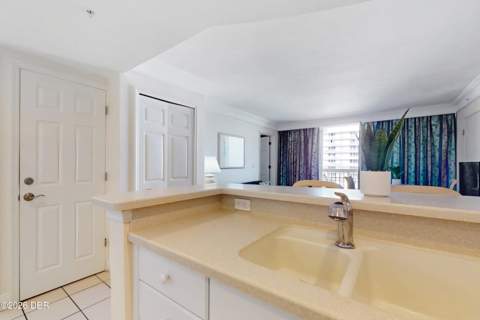 2700 N Atlantic Avenue #1216, Daytona Beach FL - photo 8 of 25