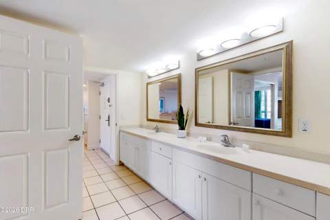 2700 N Atlantic Avenue #1216, Daytona Beach FL - photo 11 of 25