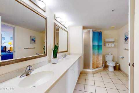 2700 N Atlantic Avenue #1216, Daytona Beach FL - photo 12 of 25