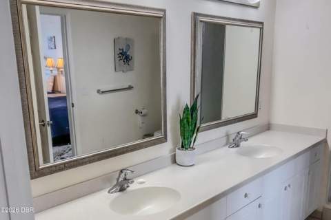 2700 N Atlantic Avenue #1216, Daytona Beach FL - photo 13 of 25