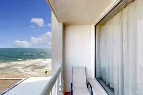 2700 N Atlantic Avenue #1216, Daytona Beach FL - photo 14 of 25