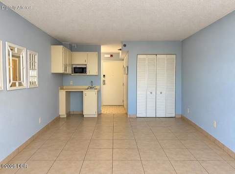 2043 S Atlantic Avenue #314, Daytona Beach Shores FL - photo 10 of 36
