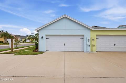 413 Hang Loose Way, Daytona Beach FL - photo 18 of 31