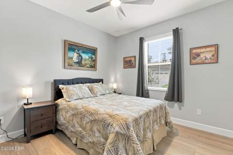 413 Hang Loose Way, Daytona Beach FL - photo 16 of 31