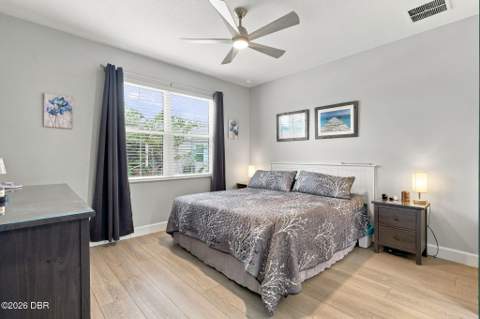 413 Hang Loose Way, Daytona Beach FL - photo 10 of 31