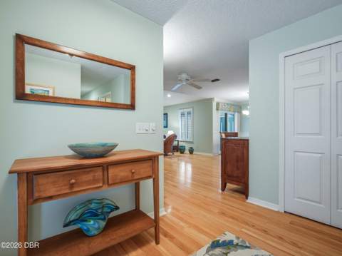 4220 Gull Cove, New Smyrna Beach FL - photo 6 of 36