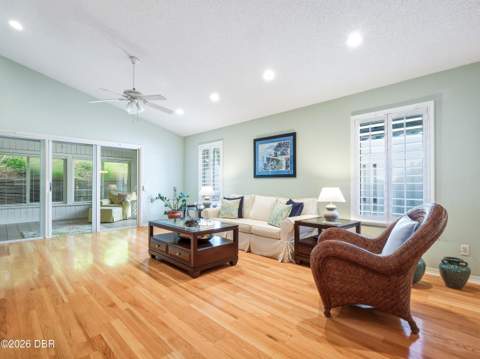 4220 Gull Cove, New Smyrna Beach FL - photo 7 of 36