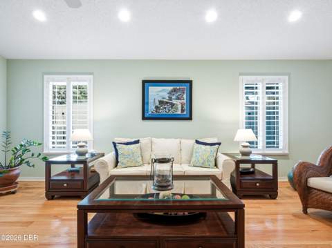 4220 Gull Cove, New Smyrna Beach FL - photo 8 of 36