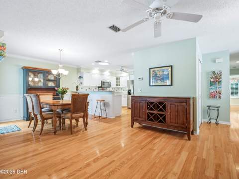 4220 Gull Cove, New Smyrna Beach FL - photo 10 of 36