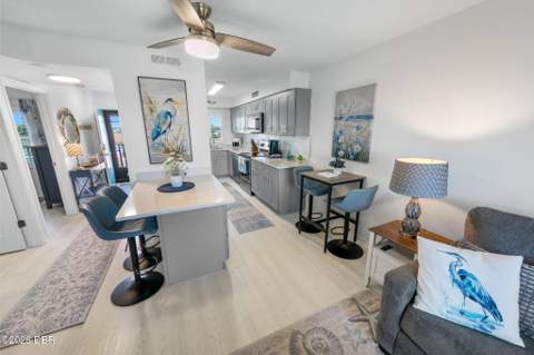3180 Ocean Shore Boulevard #309, Ormond-By-The-Sea FL - photo 6 of 36