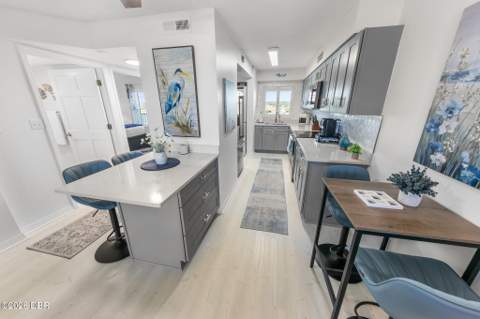 3180 Ocean Shore Boulevard #309, Ormond-By-The-Sea FL - photo 7 of 36